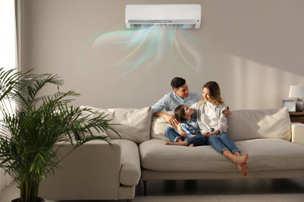 Reliable Succasunna, NJ HVAC Solutions