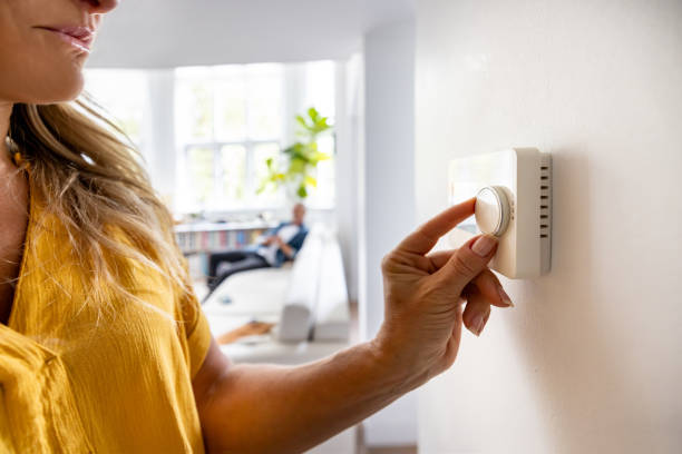 Best Ductless HVAC Repair  in Succasunna, NJ